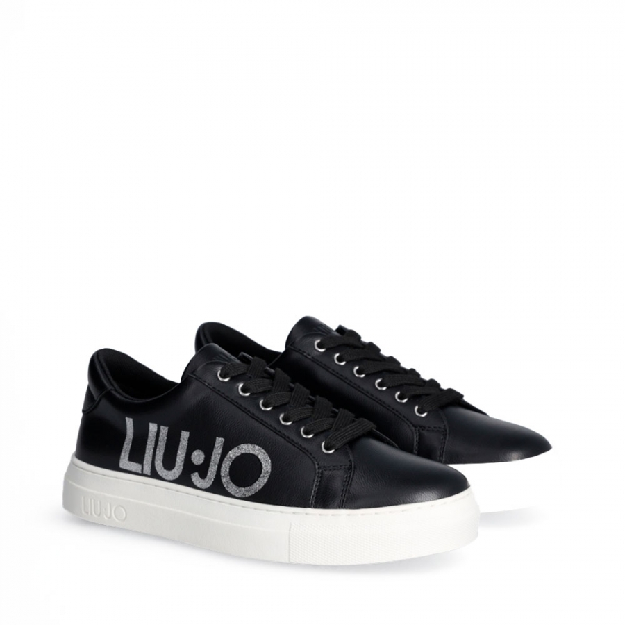 sneakers-con-logo sneakers-con-logo