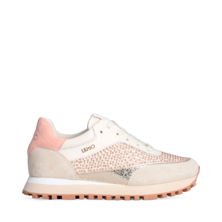 sneakers-con-borchie-e-strass sneakers-con-borchie-e-strass