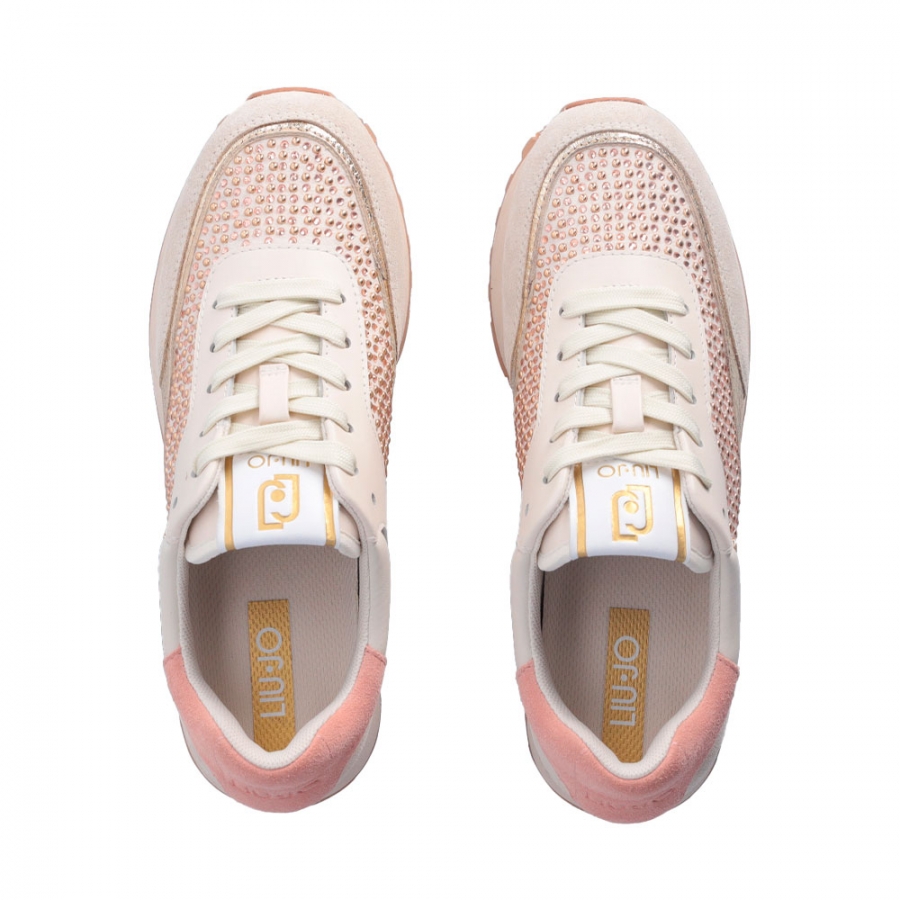 sneakers-con-borchie-e-strass sneakers-con-borchie-e-strass