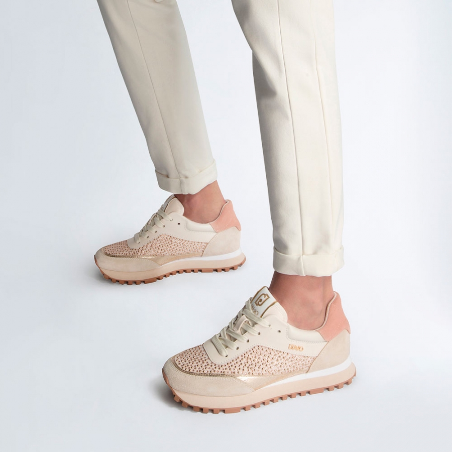 sneakers-con-borchie-e-strass sneakers-con-borchie-e-strass
