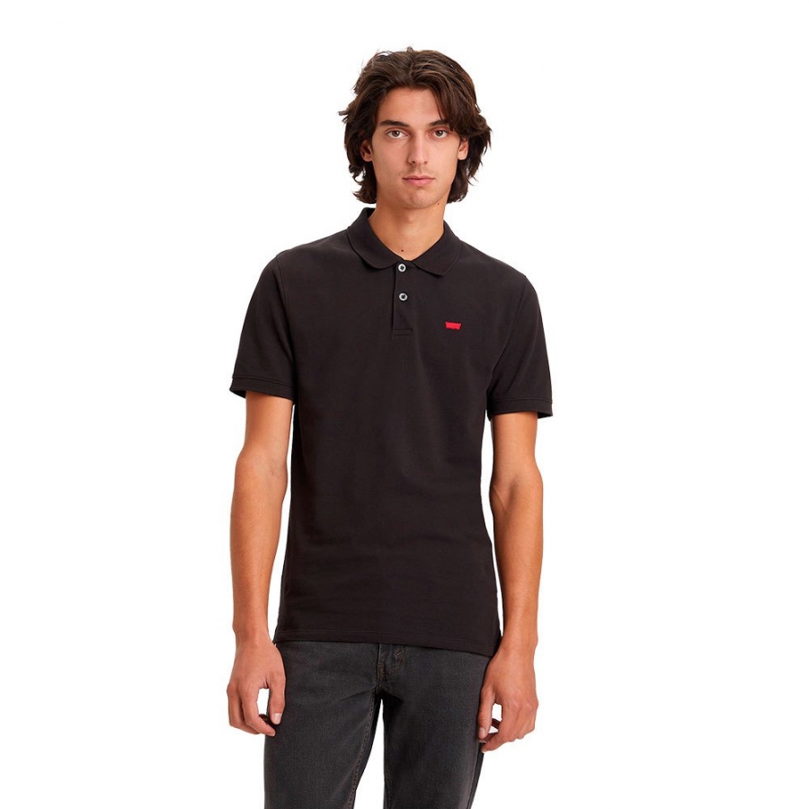 polo-ajuste-housemark polo-ajuste-housemark