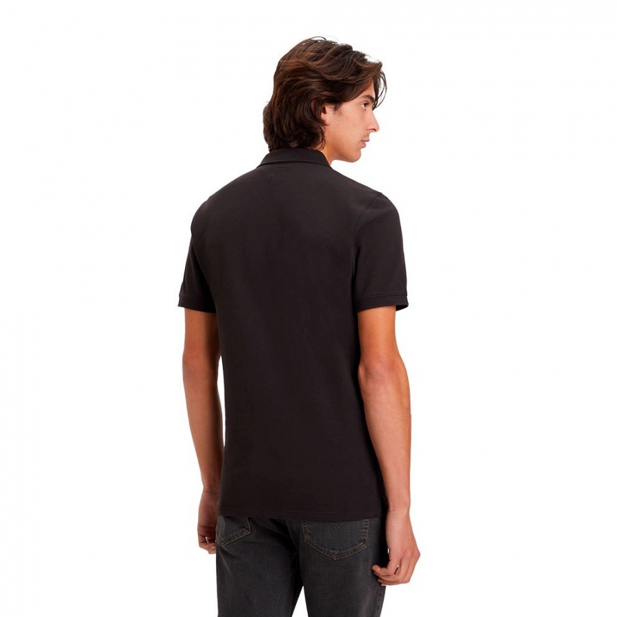 polo-slim-housemark polo-slim-housemark