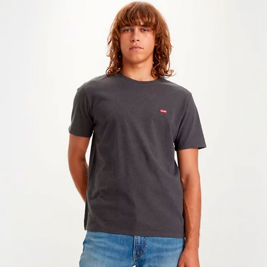 levis-cams-566050149-t2xl-original-hm-dark-gray-htr