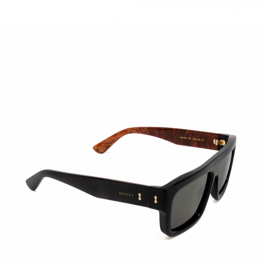 sonnenbrille-gg1461s sonnenbrille-gg1461s