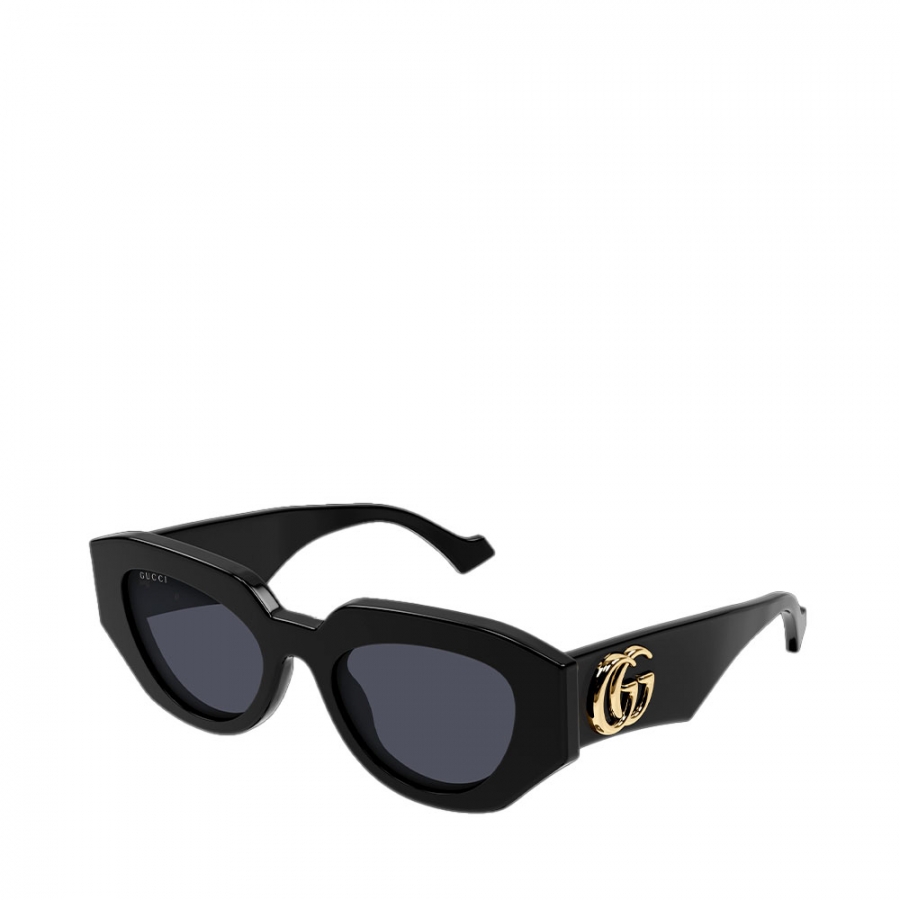 sunglasses-gg1421 sunglasses-gg1421