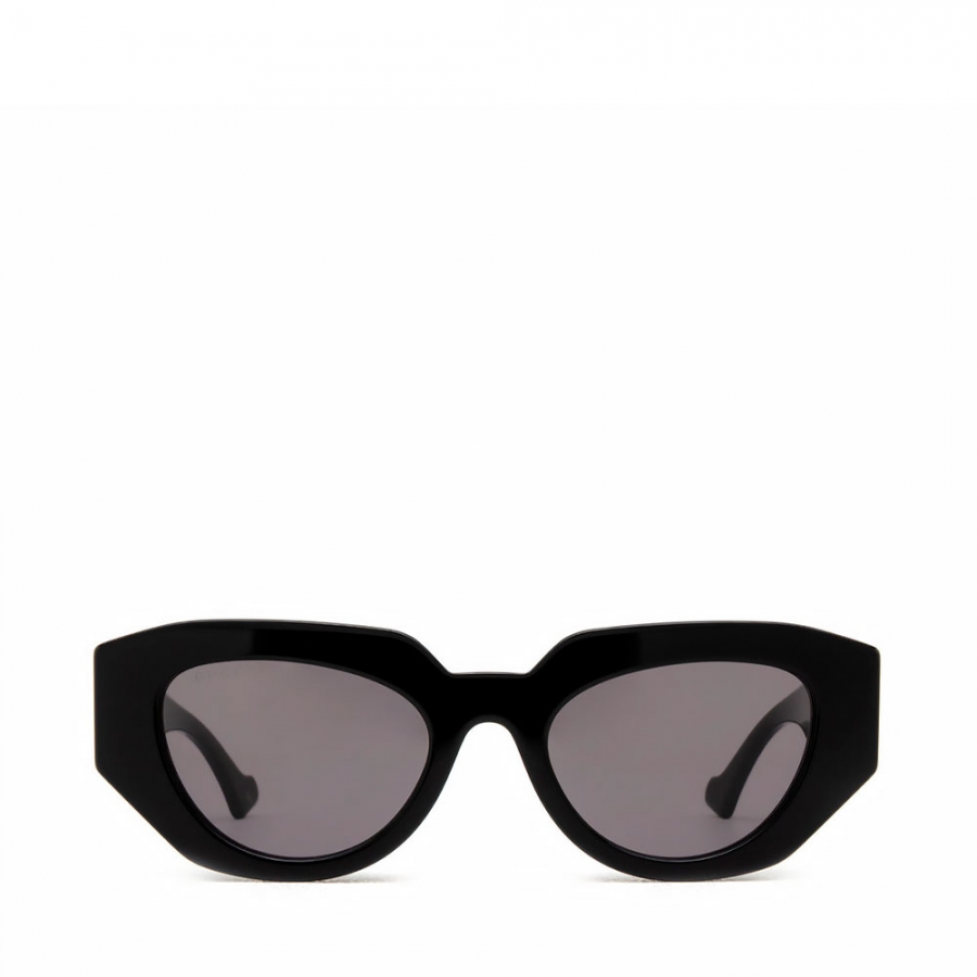 sunglasses-gg1421 sunglasses-gg1421