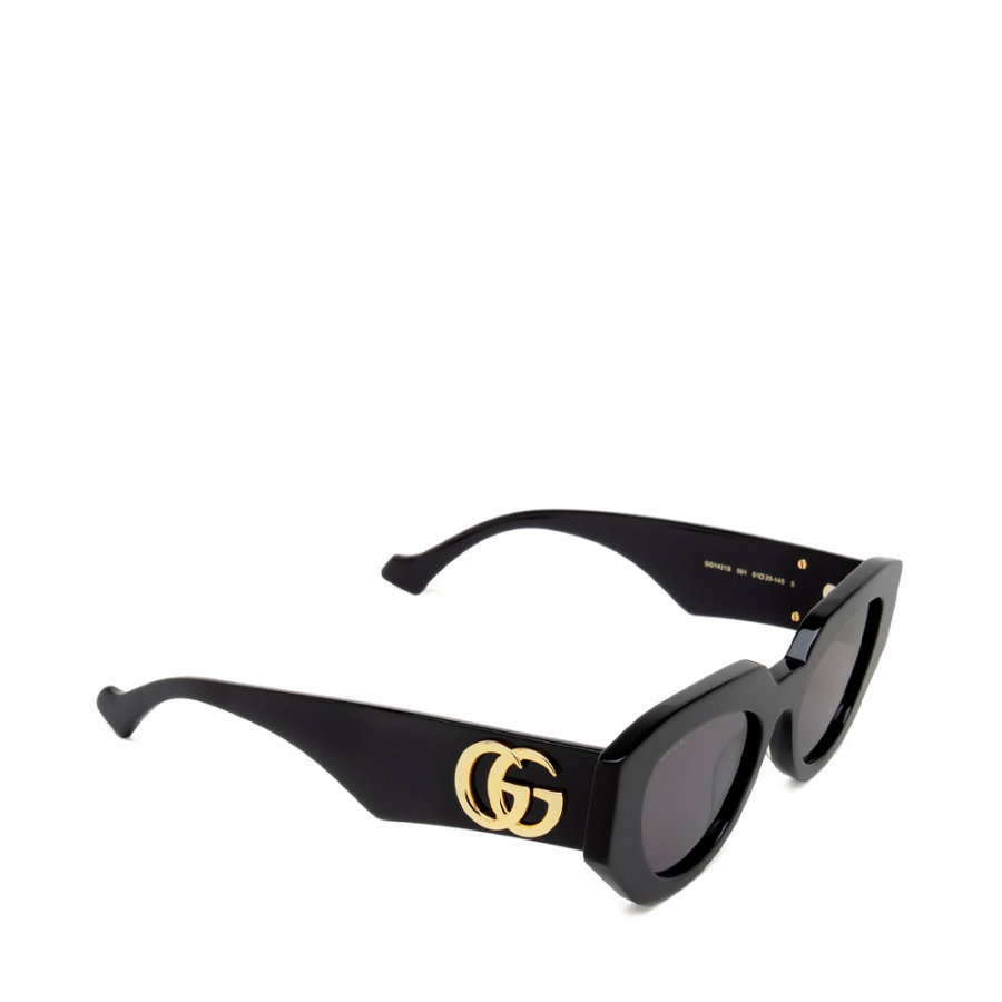 sunglasses-gg1421 sunglasses-gg1421