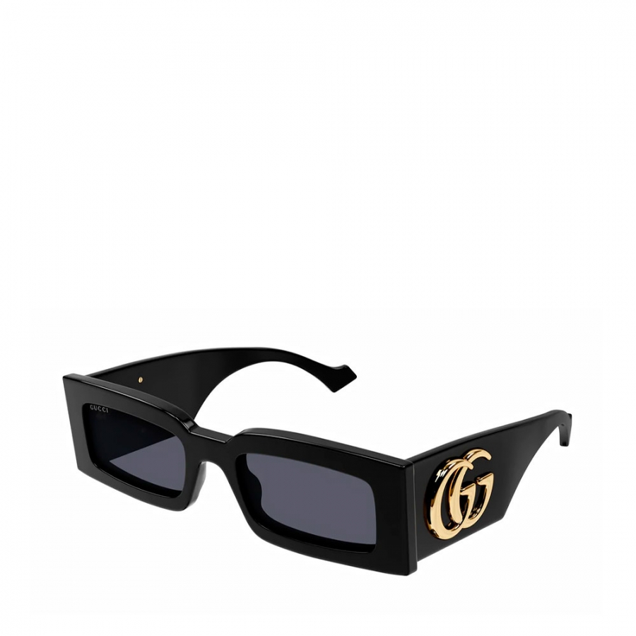 gg1425s-sonnenbrille gg1425s-sonnenbrille