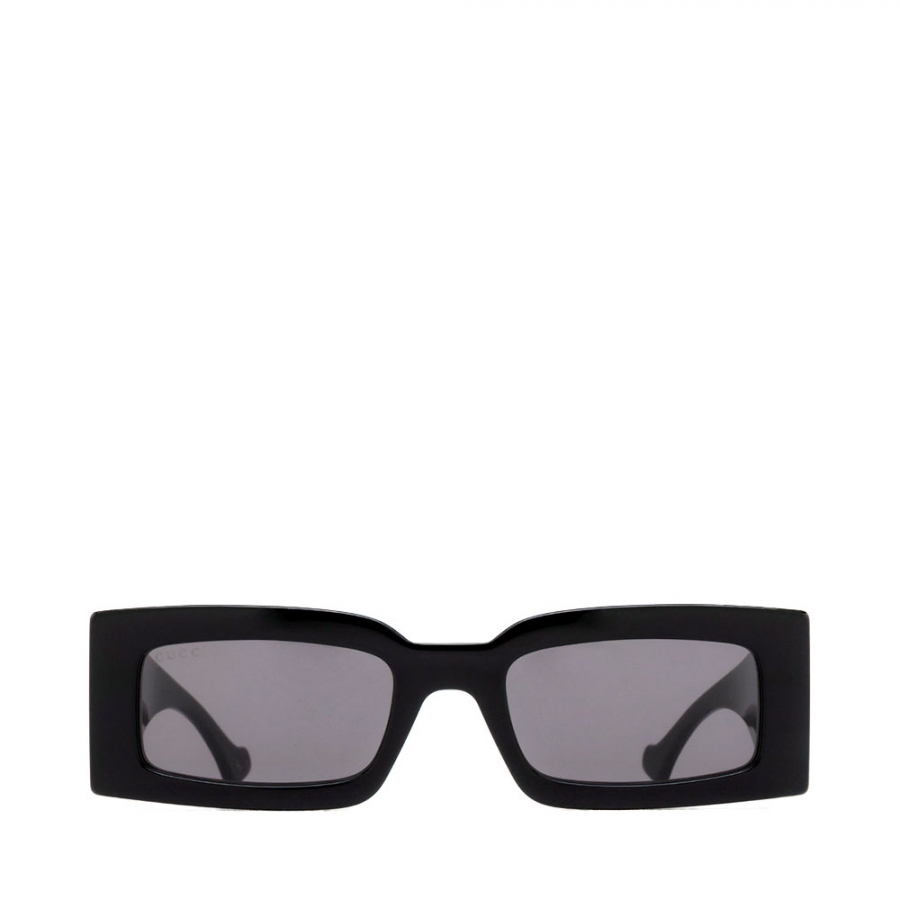gg1425s-sonnenbrille gg1425s-sonnenbrille