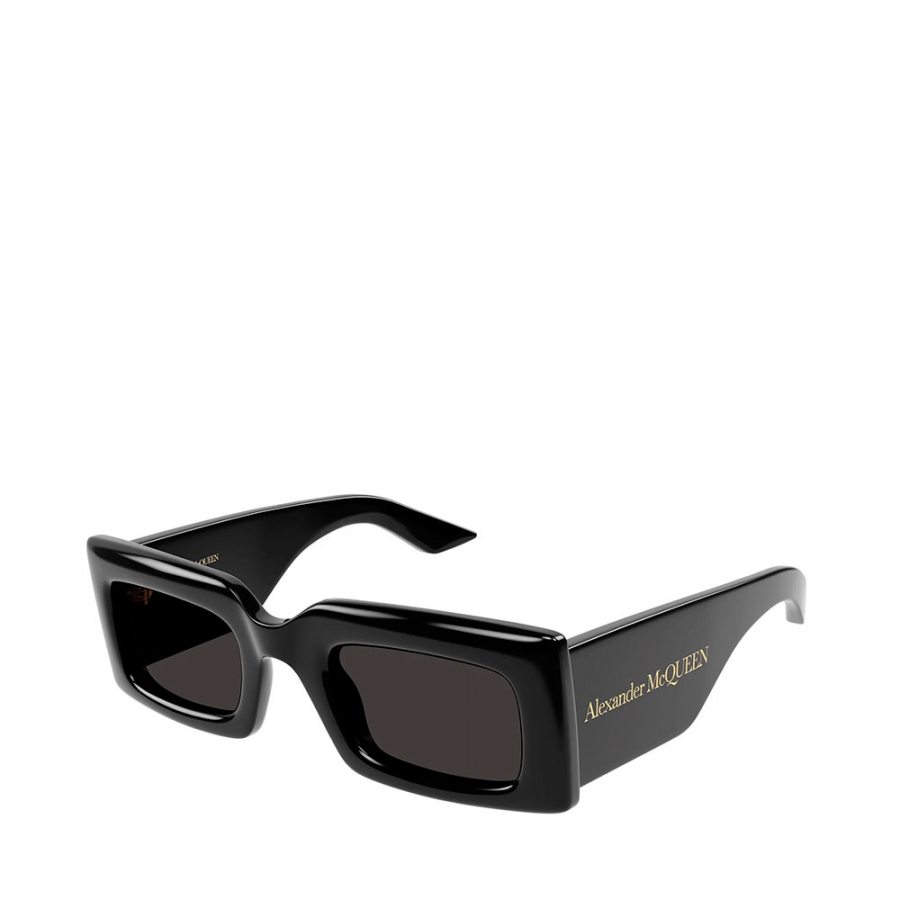 am0433s-sonnenbrille am0433s-sonnenbrille