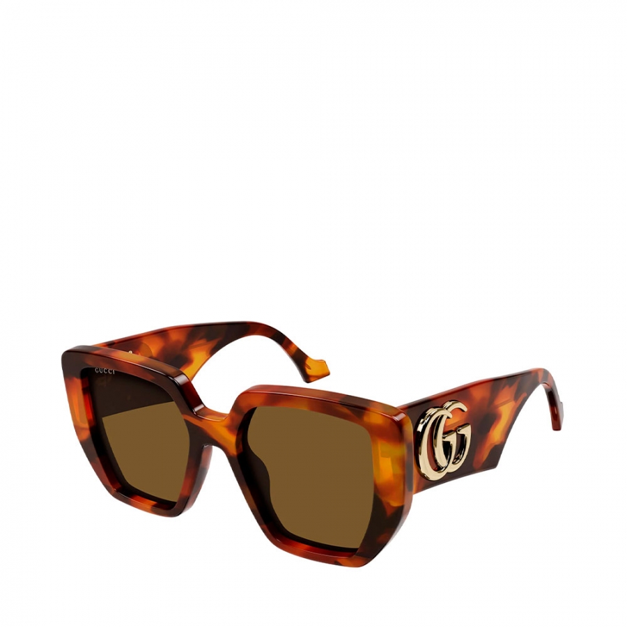 sonnenbrille-gg0956s sonnenbrille-gg0956s