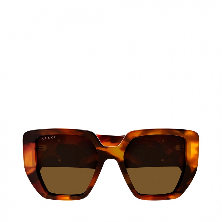 sunglasses-gg0956s sunglasses-gg0956s