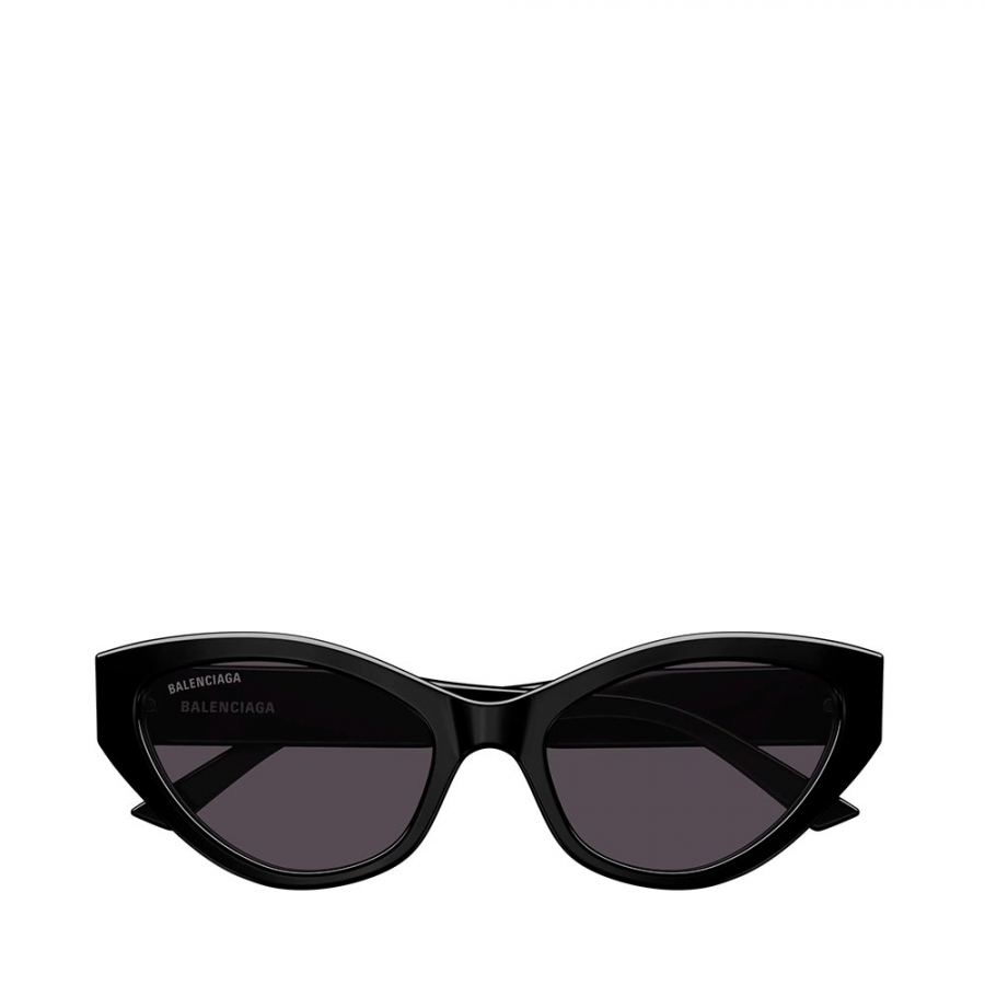 sonnenbrille-bb0306s sonnenbrille-bb0306s