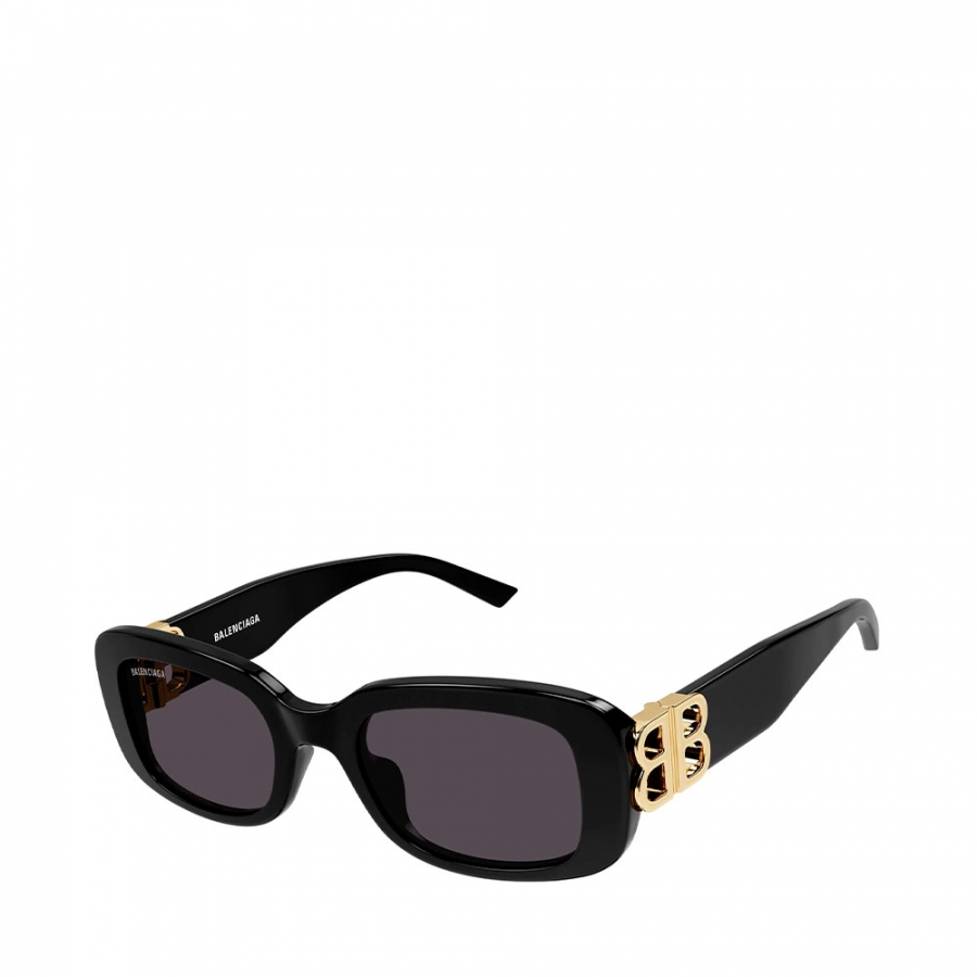 sonnenbrille-bb0310sk sonnenbrille-bb0310sk