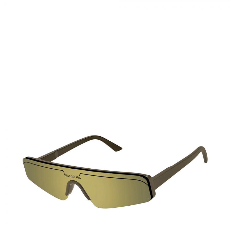 sonnenbrille-bb0003s sonnenbrille-bb0003s
