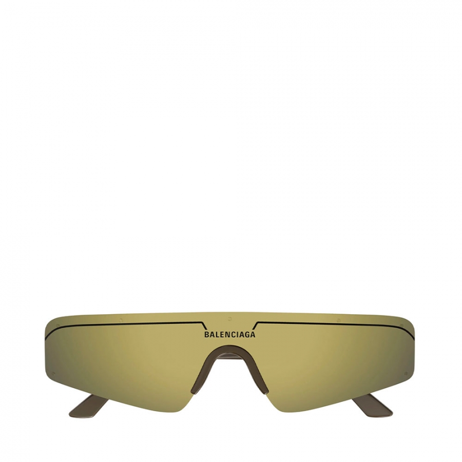 sonnenbrille-bb0003s sonnenbrille-bb0003s
