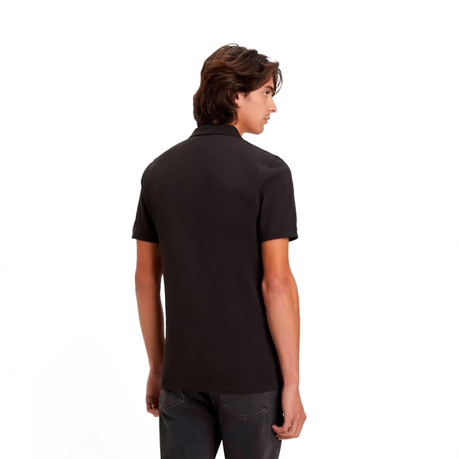 housemark-slim-polo housemark-slim-polo