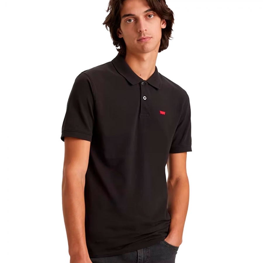 housemark-slim-polo housemark-slim-polo