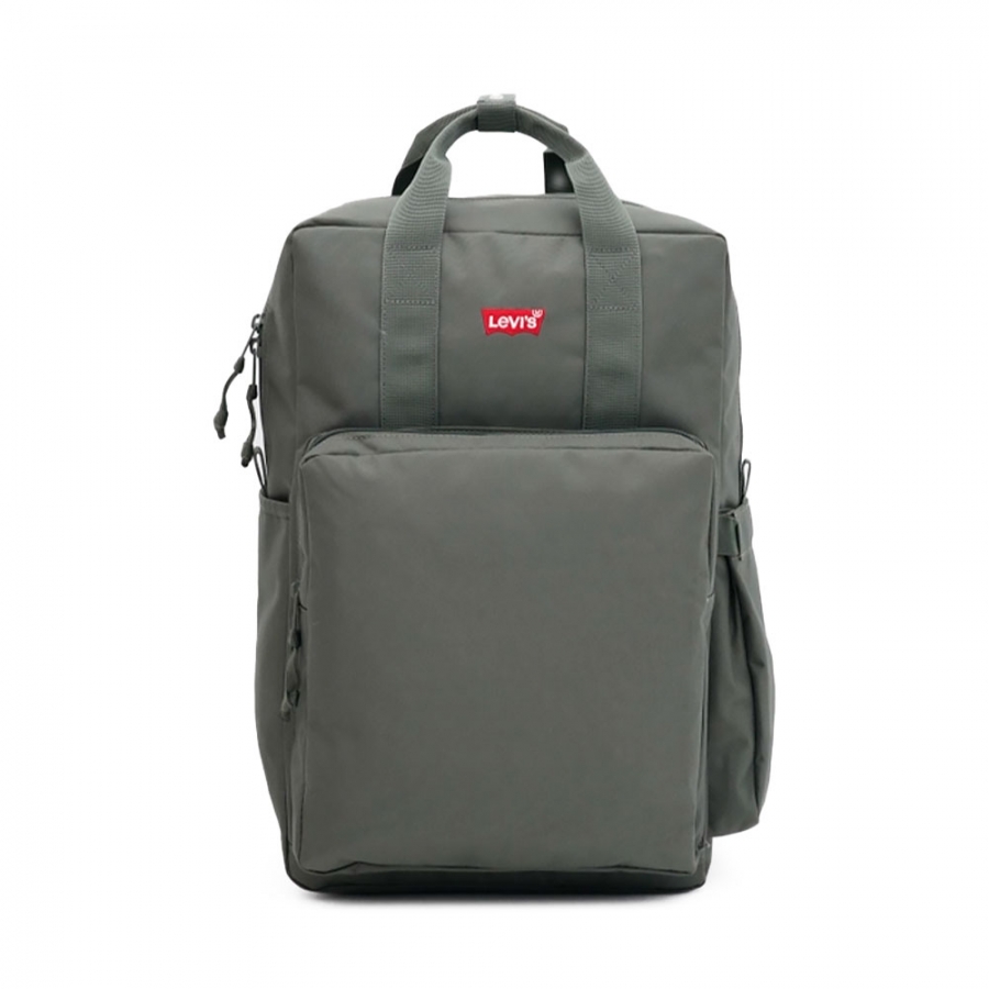 mochila-large mochila-large