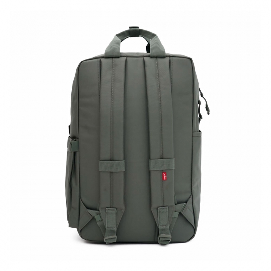 grosser-rucksack grosser-rucksack