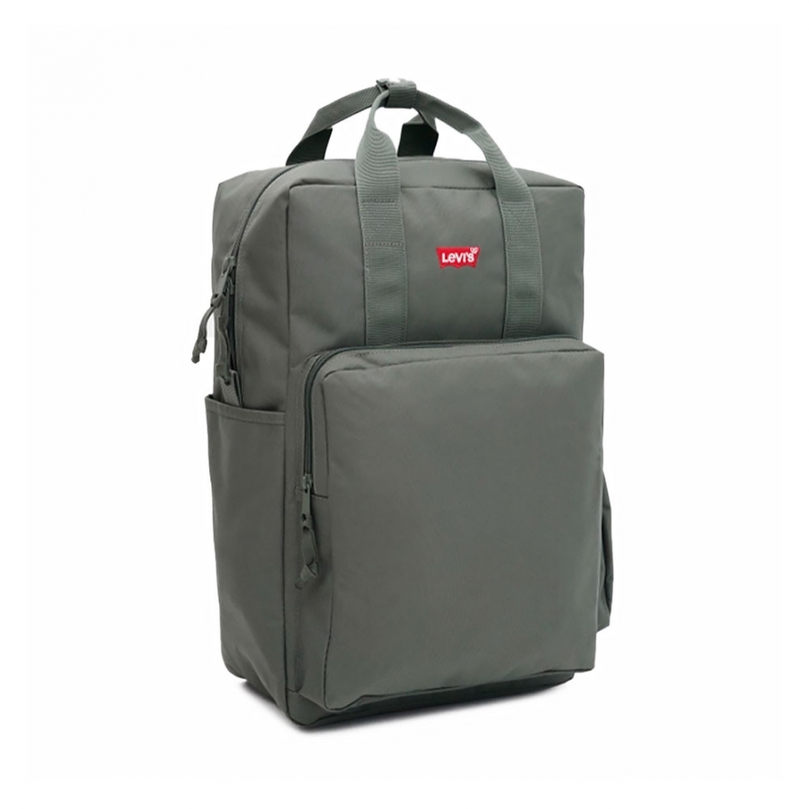 grand-sac-a-dos grand-sac-a-dos