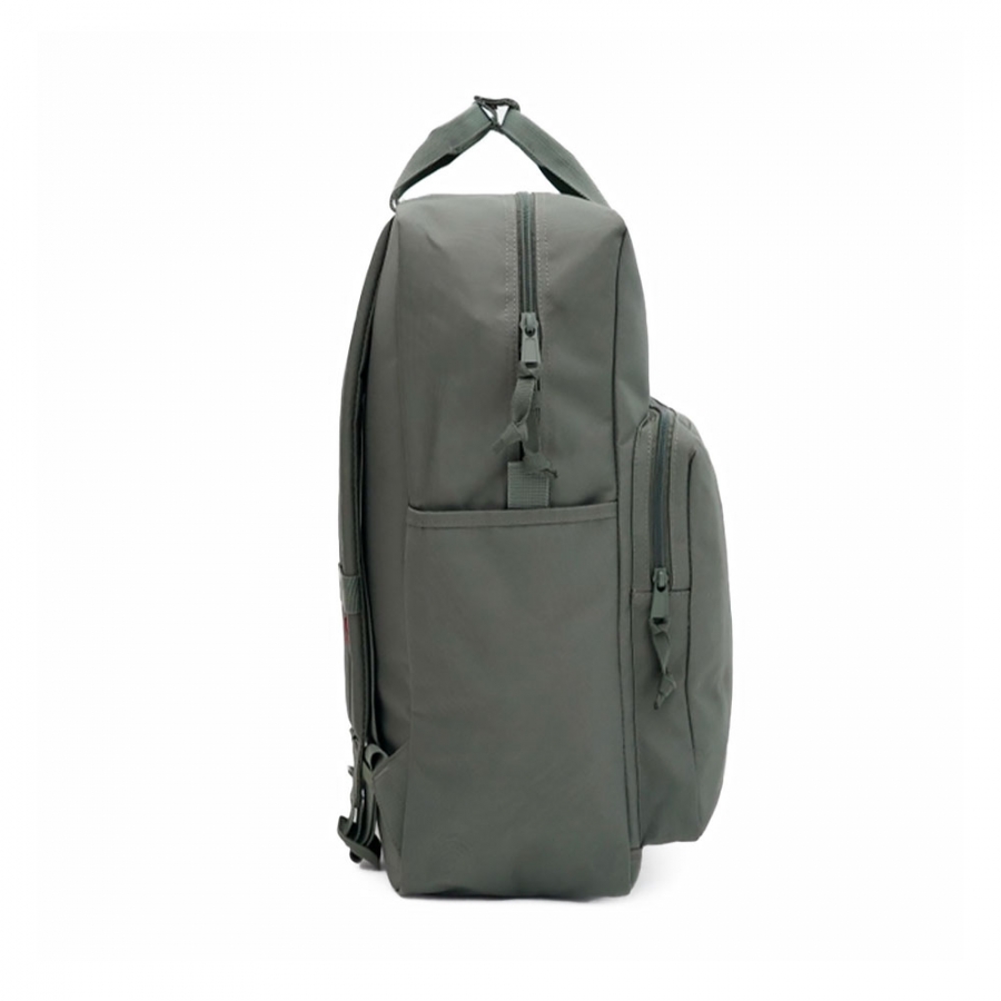 grosser-rucksack grosser-rucksack