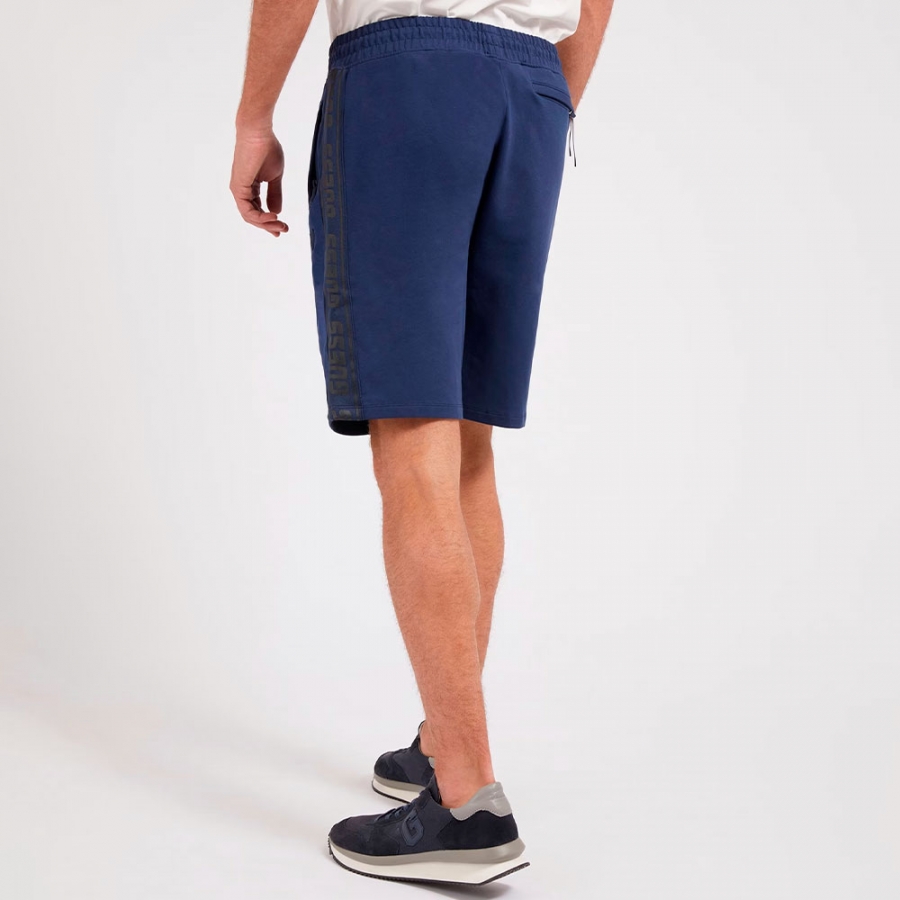 shorts-cinta-logotipo