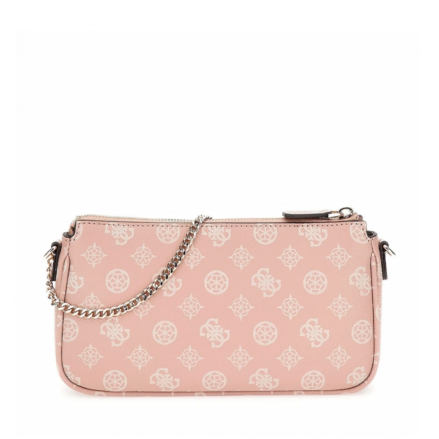 borsa-a-tracolla-noelle-pochette borsa-a-tracolla-noelle-pochette