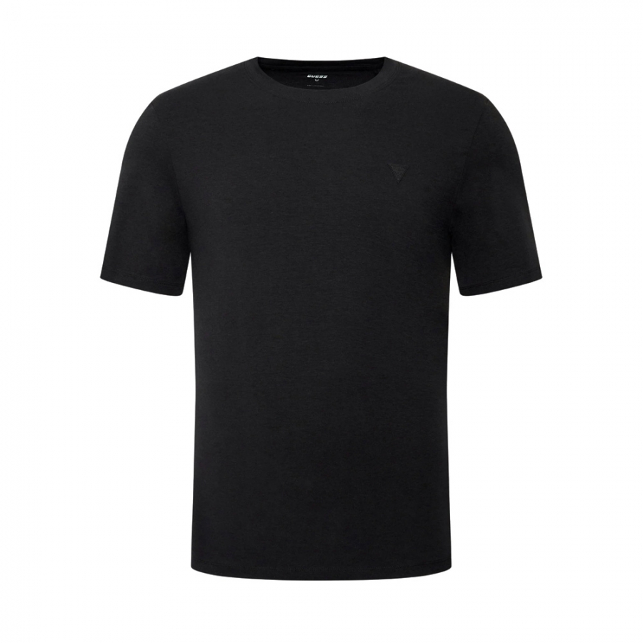 hedley-jet-black-t-shirt