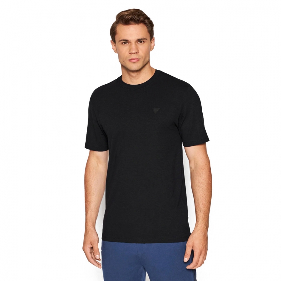 hedley-jet-black-t-shirt