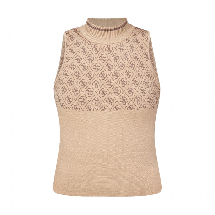 maglione-lise-caffe-e-travertino