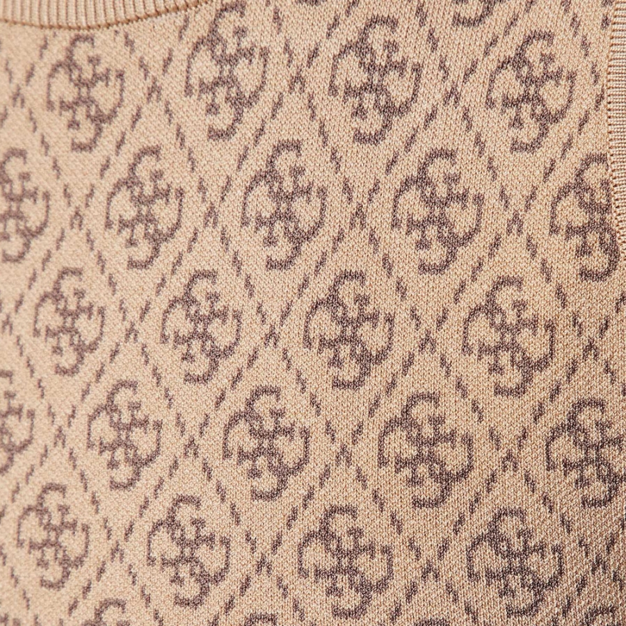 lise-pullover-aus-kaffee-und-travertin lise-pullover-aus-kaffee-und-travertin