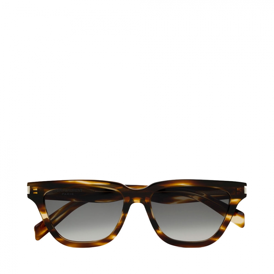 sl-462-sulpice-sunglasses sl-462-sulpice-sunglasses