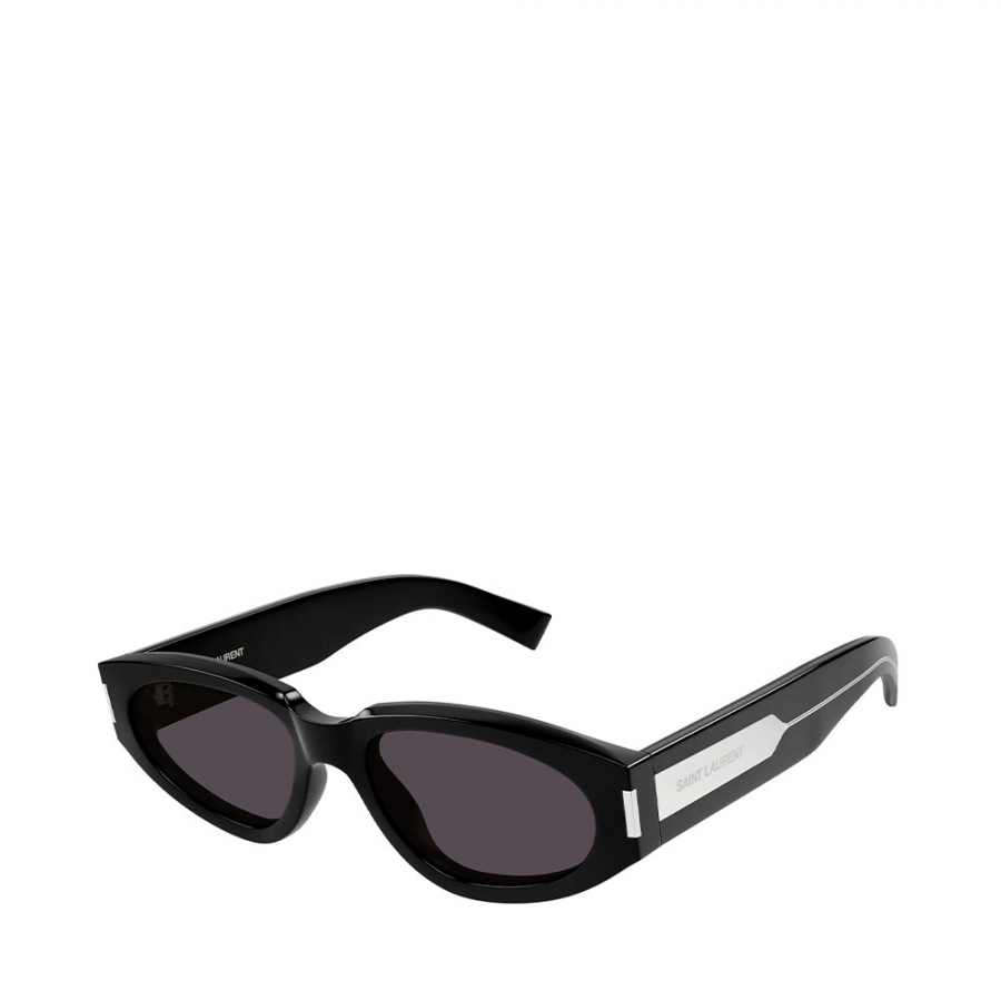 sunglasses-sl-618 sunglasses-sl-618