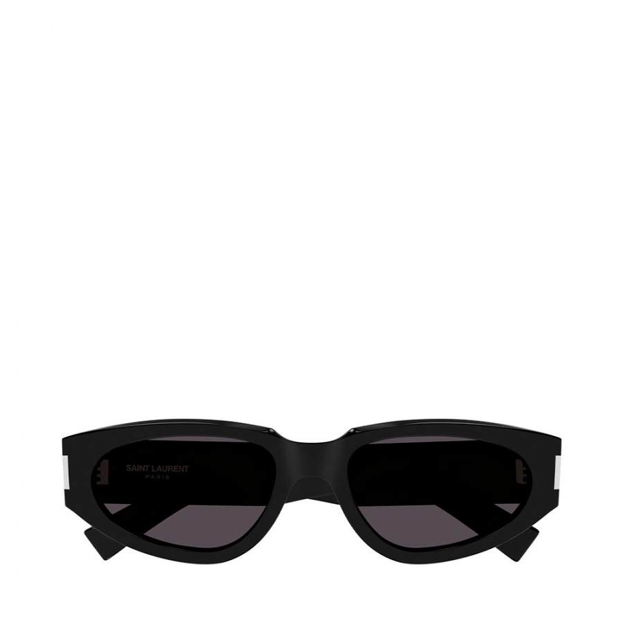 sonnenbrille-sl-618 sonnenbrille-sl-618