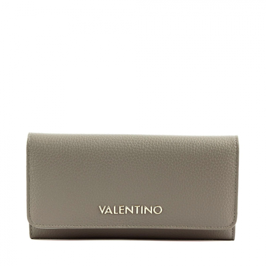 alexia-wallet alexia-wallet