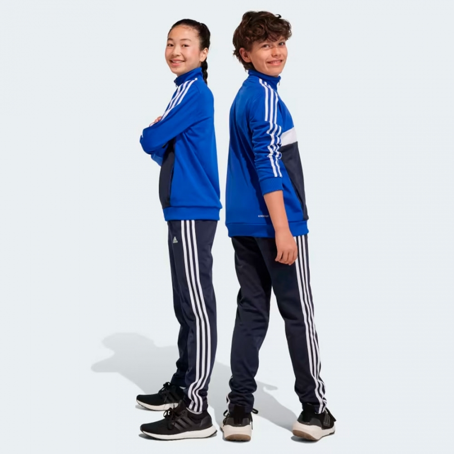 essentials-tiberio-trainingsanzug-mit-3-bandern essentials-tiberio-trainingsanzug-mit-3-bandern