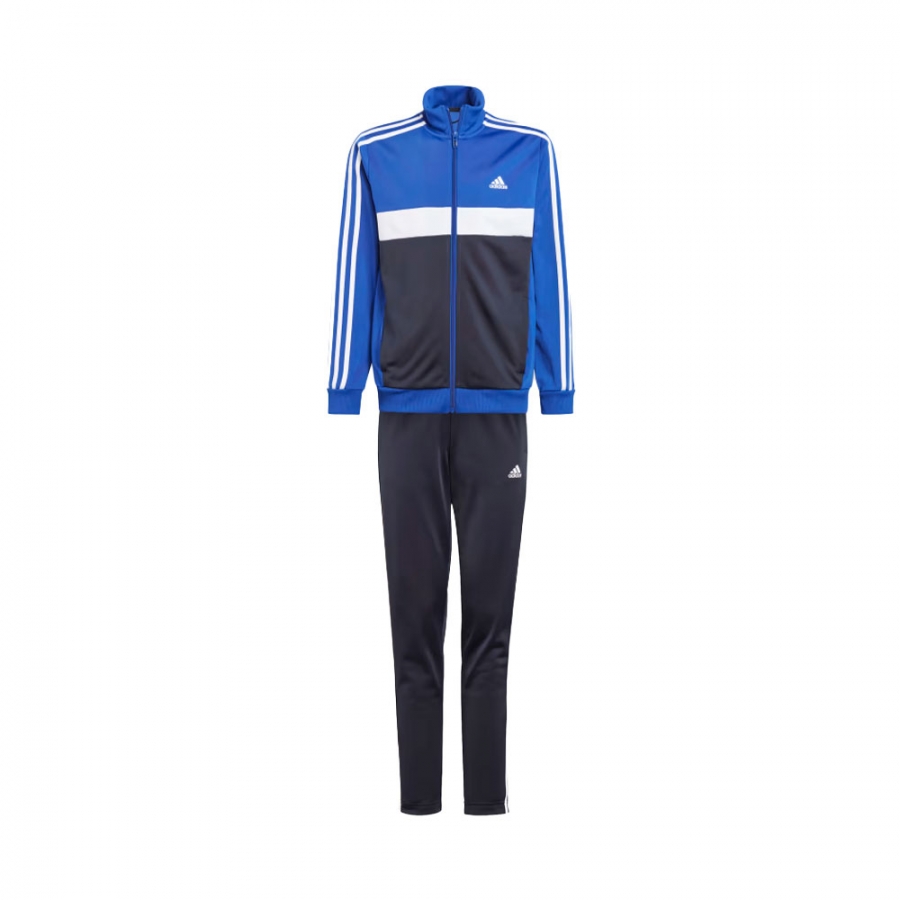 essentials-tiberio-trainingsanzug-mit-3-bandern essentials-tiberio-trainingsanzug-mit-3-bandern