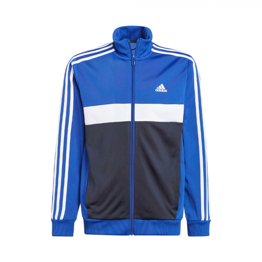 essentials-tiberio-trainingsanzug-mit-3-bandern essentials-tiberio-trainingsanzug-mit-3-bandern
