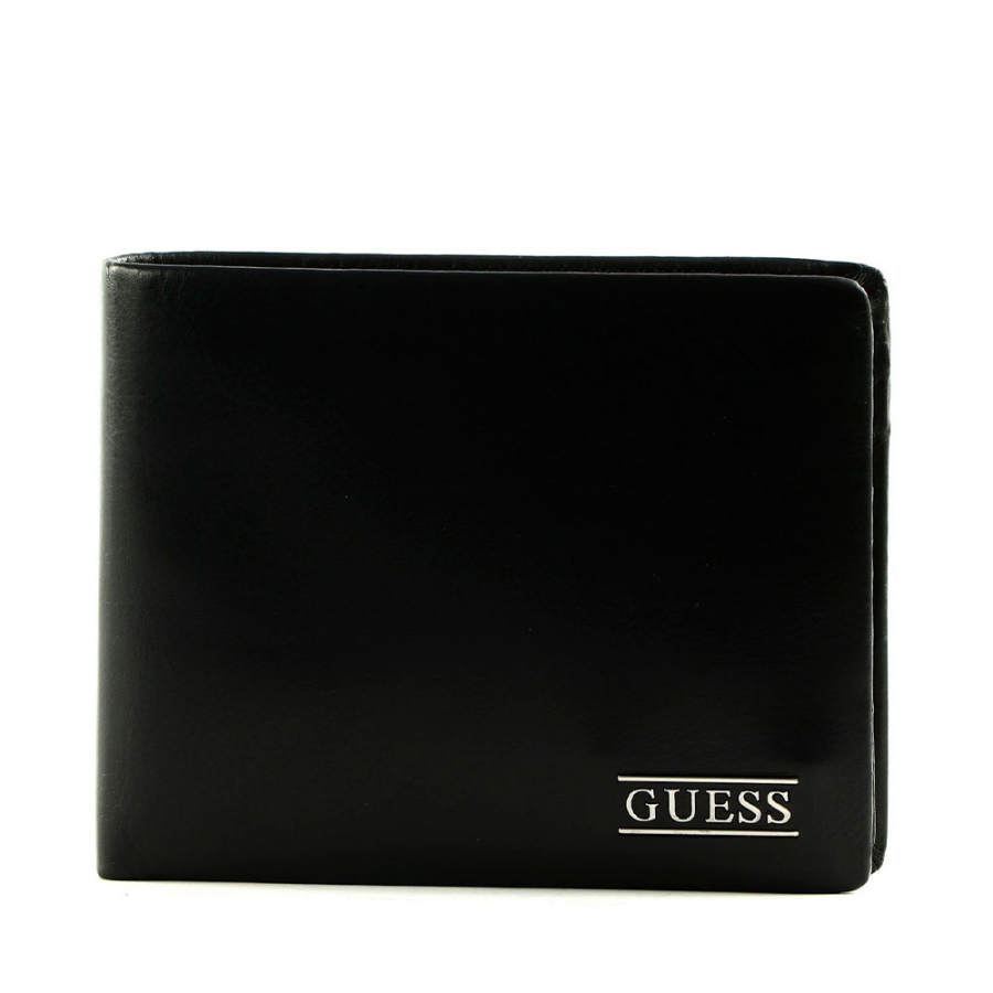 nuovo-portafoglio-boston