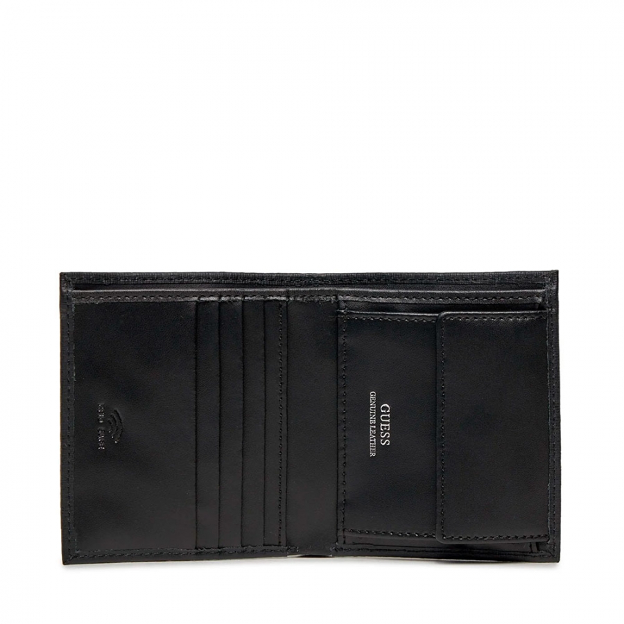 cartera-mito-smcsle-lea22 cartera-mito-smcsle-lea22