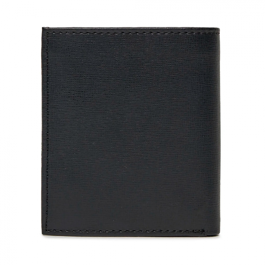 portafoglio-mito-smcsle-lea22