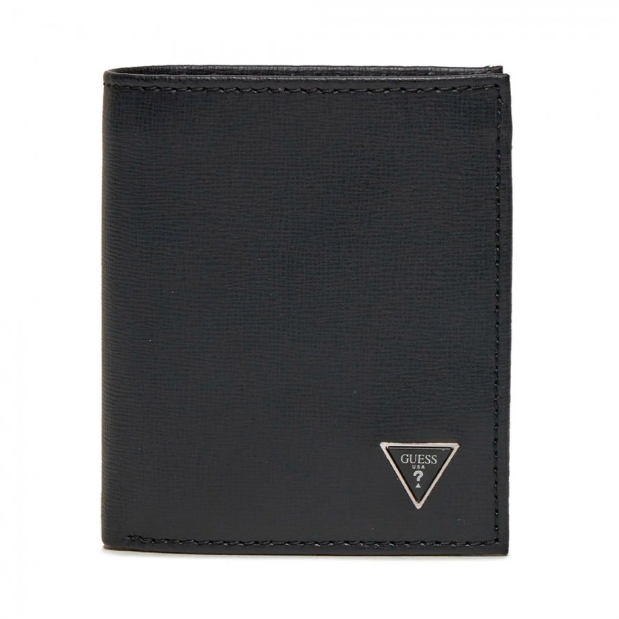 portefeuille-mythe-smcsle-lea22