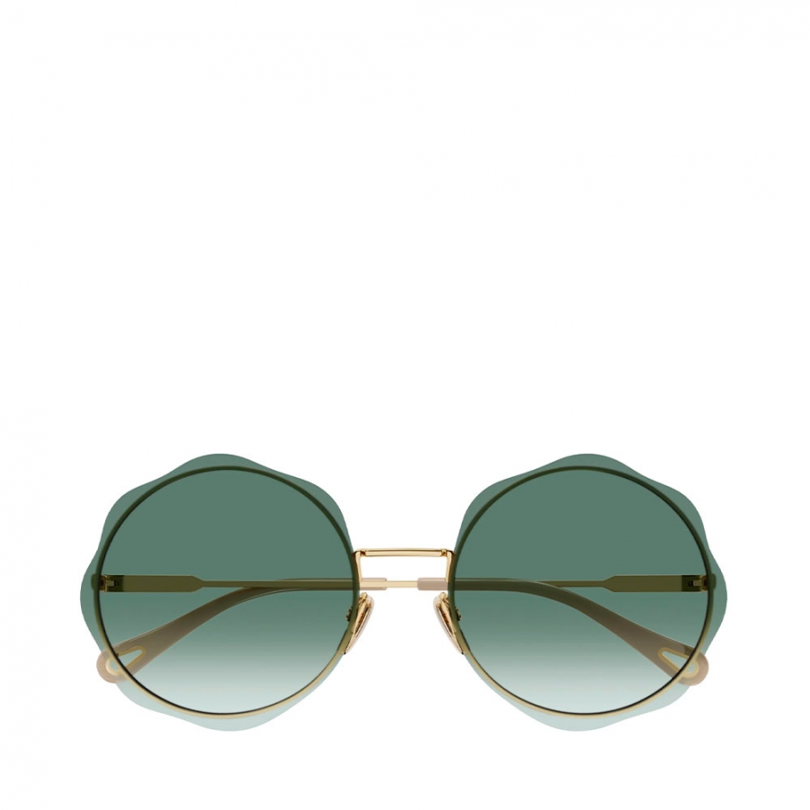 sonnenbrille-ch0202s sonnenbrille-ch0202s