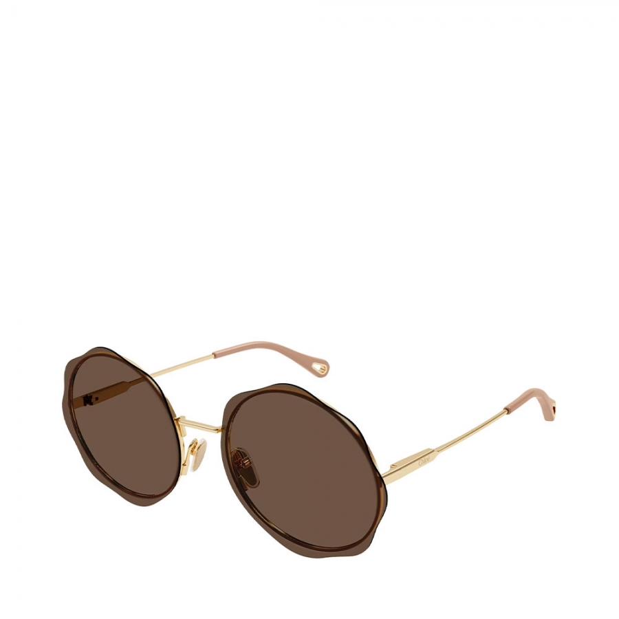 sonnenbrille-ch0202s sonnenbrille-ch0202s