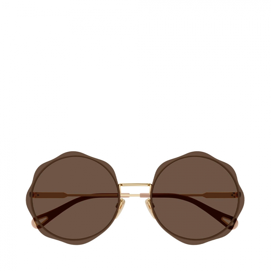 sonnenbrille-ch0202s sonnenbrille-ch0202s