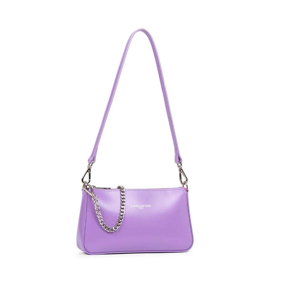 anche-borsa-morbida anche-borsa-morbida