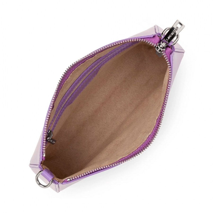 anche-borsa-morbida anche-borsa-morbida