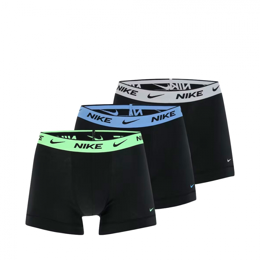 pack-3-boxer-con-elastico-in-vita pack-3-boxer-con-elastico-in-vita