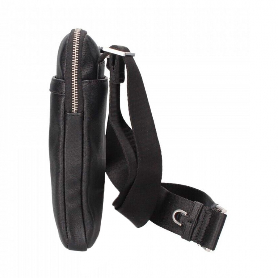 sac-bandouliere-plat-milano